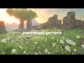 Download Lagu ran - pandangan pertama (lofi remix)