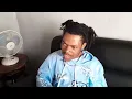 Kat_LeGo - Kat LeGo's Way (Official Music Video)