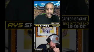 Https X Com AYSSPORTS Status 1973392053036855440  Https X Com AYSSPORTS Status 1973392053036855440