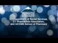Pinnacle Awards 2012 - Connecticut Collaborative