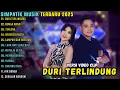 Download Lagu DURI TERLINDUNG - BUNGA ABADI - TERLENA || SIMPATIK MUSIK FULL ALBUM TERBARU 2025