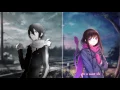Nightcore Flashlight The Cup Song Switching Vocals