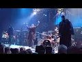 Sleep Token - "The Offering" (live in Dallas, 2019)