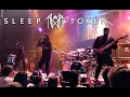 Download Lagu Sleep Token - \