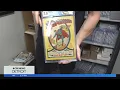 Download Lagu Metro Detroit man uncovers one of the largest, most valuable comic book collections in the country