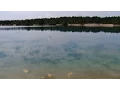 NJ Blue Holes Can be Beautiful But Deadly