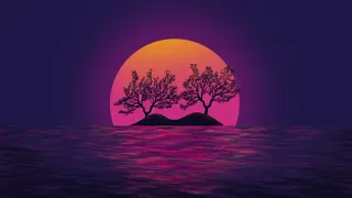 Beautiful Romantic Music For A Night To Remember 