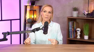 Videó borítókép: Ha nekem rossz, másnak is legyen az! (Almási Kitti)