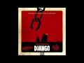 Unchained - 2Pac vs. James Brown