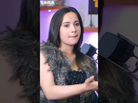 Muslim में भाई बहन Se Shadi.?