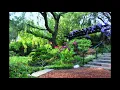 Stewart Grant: "Spring Came Dancing"