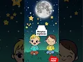 Download Lagu Lagu Anak: Bintang Kecil di Langit Biru #bintangkecil  #laguanak  #langitbiru  #LaguCeria