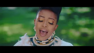 kambua shukrani official music video sms skiza 6384640 to 811