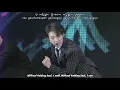Download Lagu SEVENTEEN BSS (BooSeokSoon) - Just Do It (거침없이) MV [Han+Rom+Engsub] Lyrics