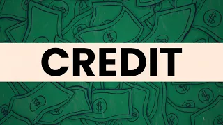 how banks create money out of nothing