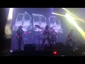 U.D.O. METAL NEVER DIES - Mty, México🇲🇽 23-Oct-2022-Café🦎Iguana