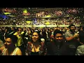 90's Pop Tour, Aleks Syntek - Tú Necesitas [En Vivo] ft. OV7