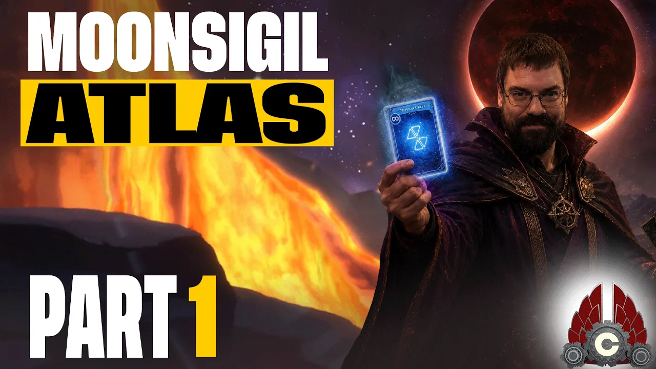 CohhCarnage Plays Moonsigil Atlas CohhCarnage Plays Moonsigil Atlas