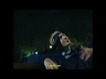 DOS HORAS - Tobika (Recuperado HD)