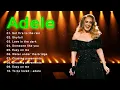 Download Lagu ADELE – Everything We Know About Her 2025 Tour