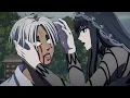 Download Lagu Osaragi vs. Dump | Shin \u0026 Lu vs. Saw 「Sakamoto Days Part 2 AMV 」 4K 60FPS