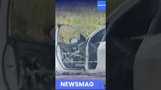 Florida plane crash
