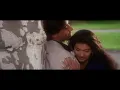 Jab Kisiki Taraf Dil Full Video - Pyaar To Hona Hi Tha|Kajol, Ajay Devgan|Kumar Sanu