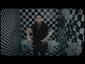 McKlopedia x Rapsusklei x Zxmyr - La Salsa