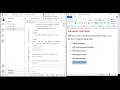 Web Development Tutorial - Lecture-24 PHP Math Functions PHP