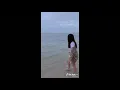 Story Wa,||Sore-sore Dipantai||,Buat Prank