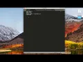 Run Python with MongoDB in a Docker Container using Docker Compose