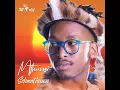 Uhlale Ekhona
