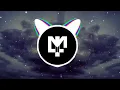 alt-J - In Cold Blood (Baauer Remix)