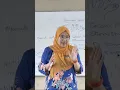 Download Lagu 4 langkah penulisan #bahasamelayu