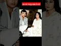 Download Lagu ✨78💦Mohammed rafi sahab🎵Mene rkha he mohabbat 🌹Mahmood Sahab #oldisgold #status