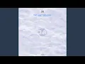 Download Lagu Spring Burst (Ghoeyash Remix)