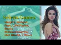 Selena Gomez Height Weight Age Boyfriend Husband Family Biography More
