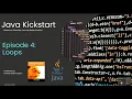Episode 4 Loops
