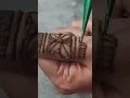 Download Lagu Thumb finger design #subscribe my channel |click the like button