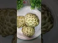 Download Lagu Custard Apple please 👍 like subscribe ♥️ and share ♥️#shortvideo