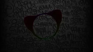                   أرسين ك   أساسيات دندنها