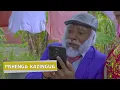 Download Lagu MSHENGA KAZINGUA