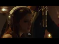 Pitch Perfect 3 - Beca plays around with loops Scene (Freedom! '90 Melody) 1080pHD