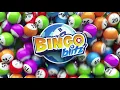 Bingo Blitz - Free Online Bingo Game