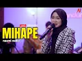 Download Lagu ABIEL JATNIKA - MIHAPE (LIVE SESSION) By NAZMI NADIA