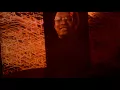 RAMSEY LEWIS  one,two,three