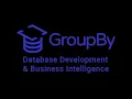 Advanced data types - JSON Damir Matesic