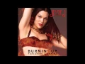 Burnin' Up (Mr. Heat Ringtone)