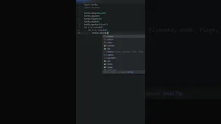 Turtle Design Using python PyCharm Project