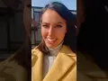 Katie Katro Instragram